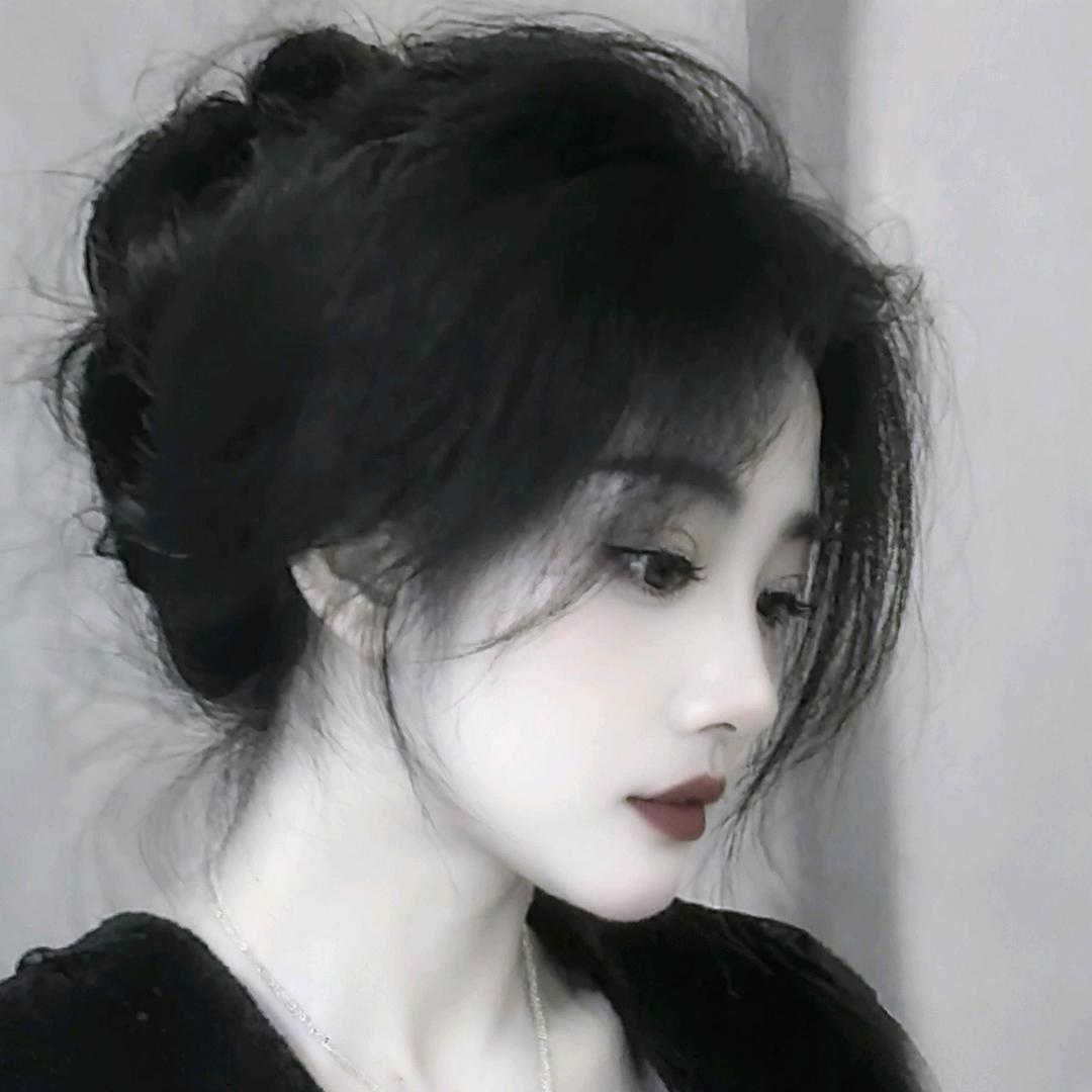 @ღ᭄归零꧔ℓ᭄
