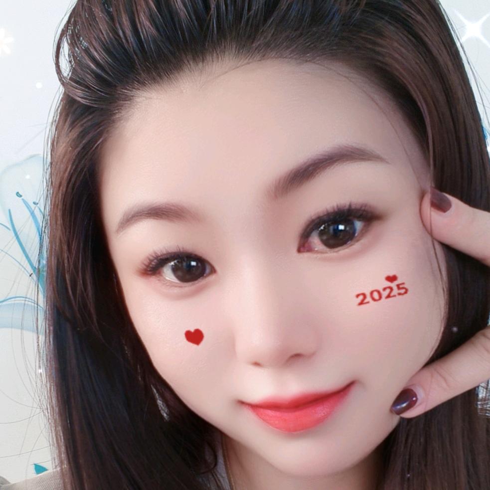 沾化莹莹