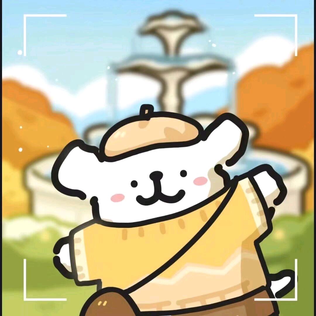 木雨亭