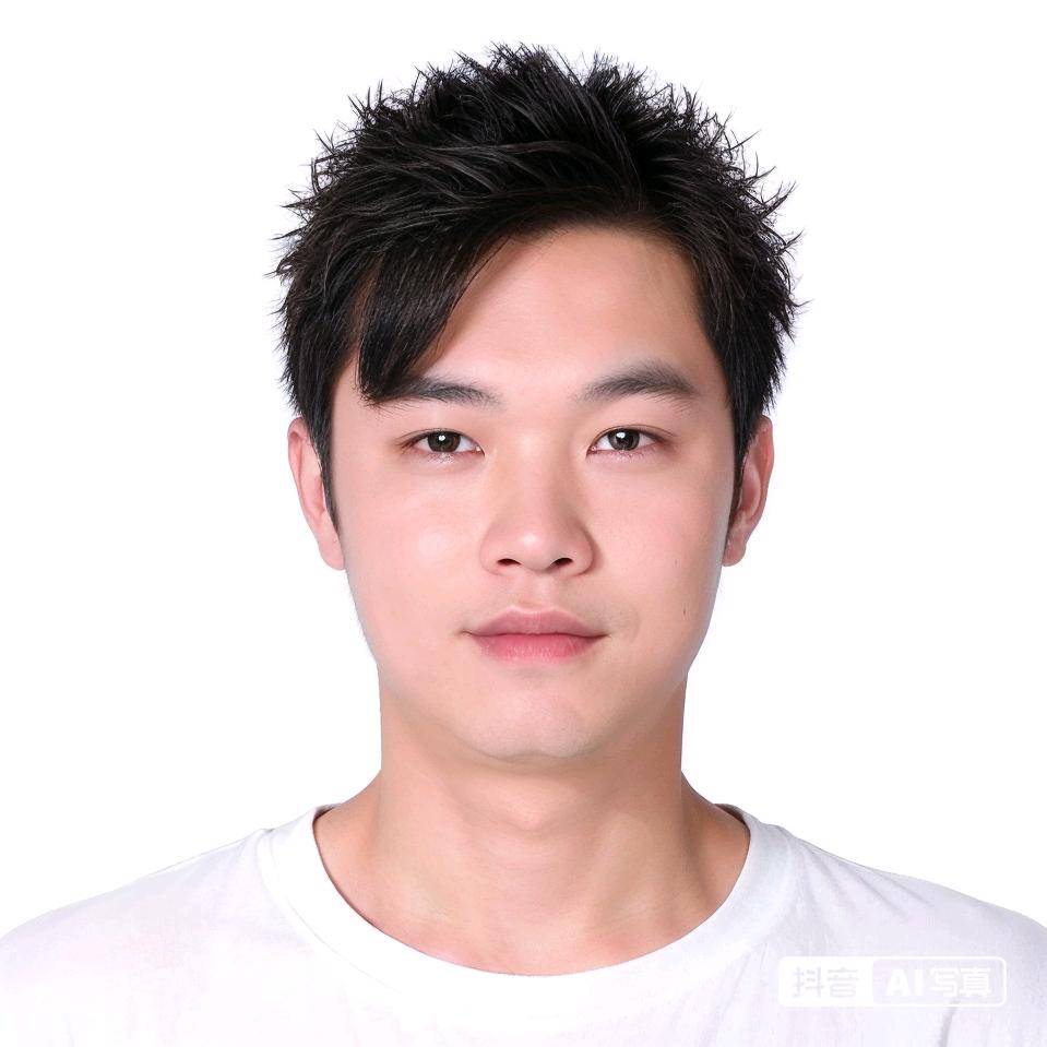 小舅子