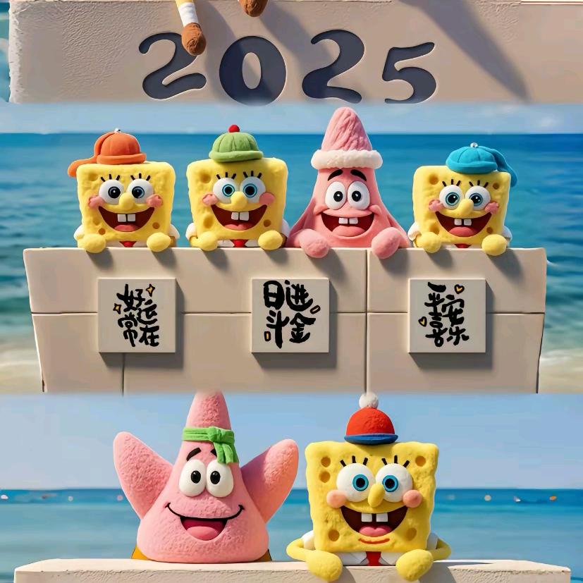 ✨️Lei👨‍👩‍👦‍👦