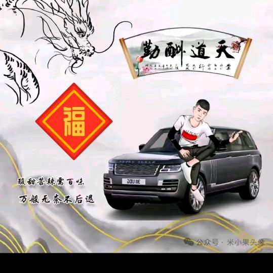 金昌报废车电瓶车回收