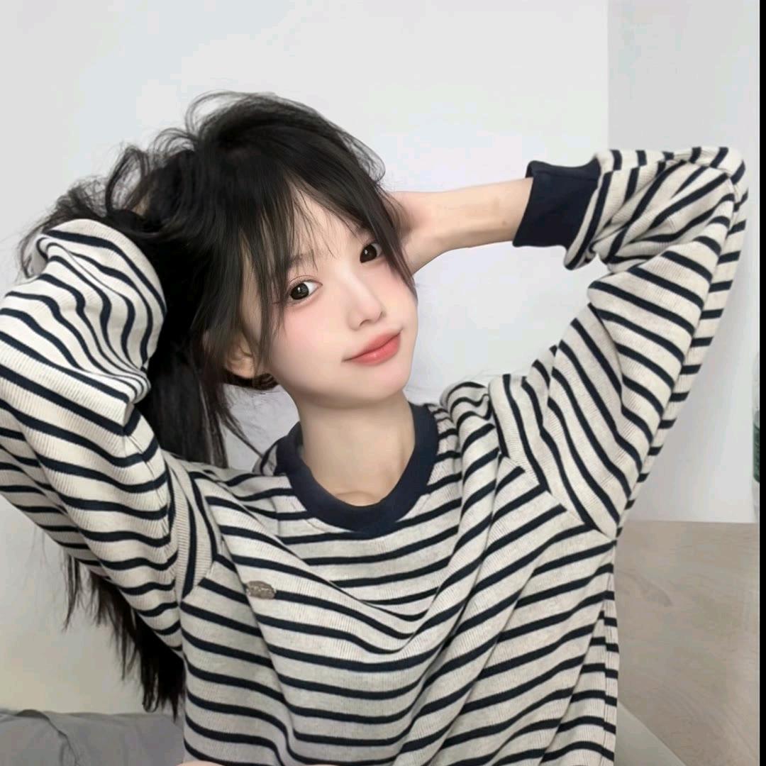 不听话