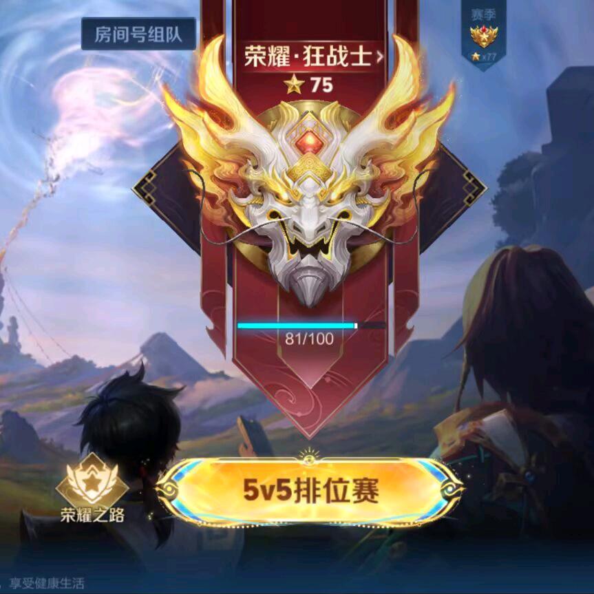 可以试试这些风格的名字~ - 可爱风