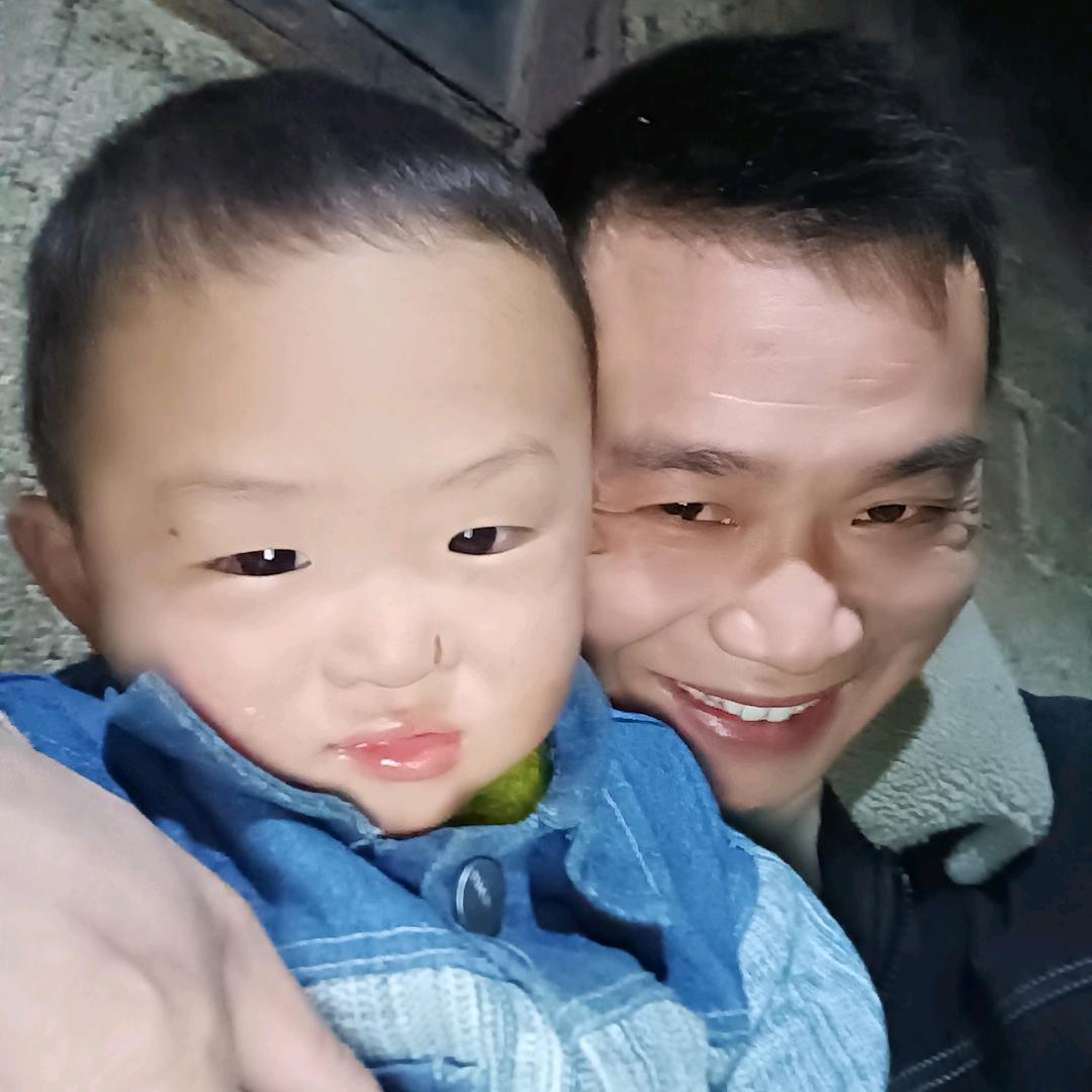@时过境迁，