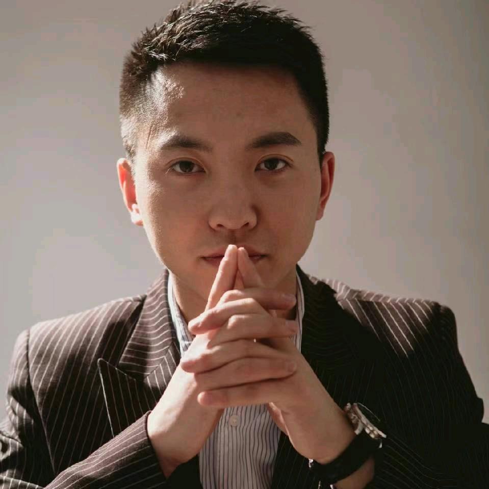 二房东周明工作日常