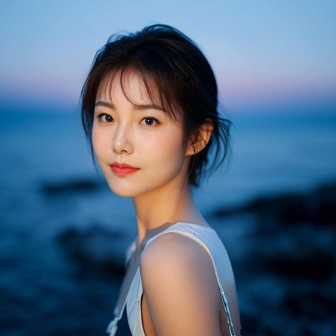 淘淘吖