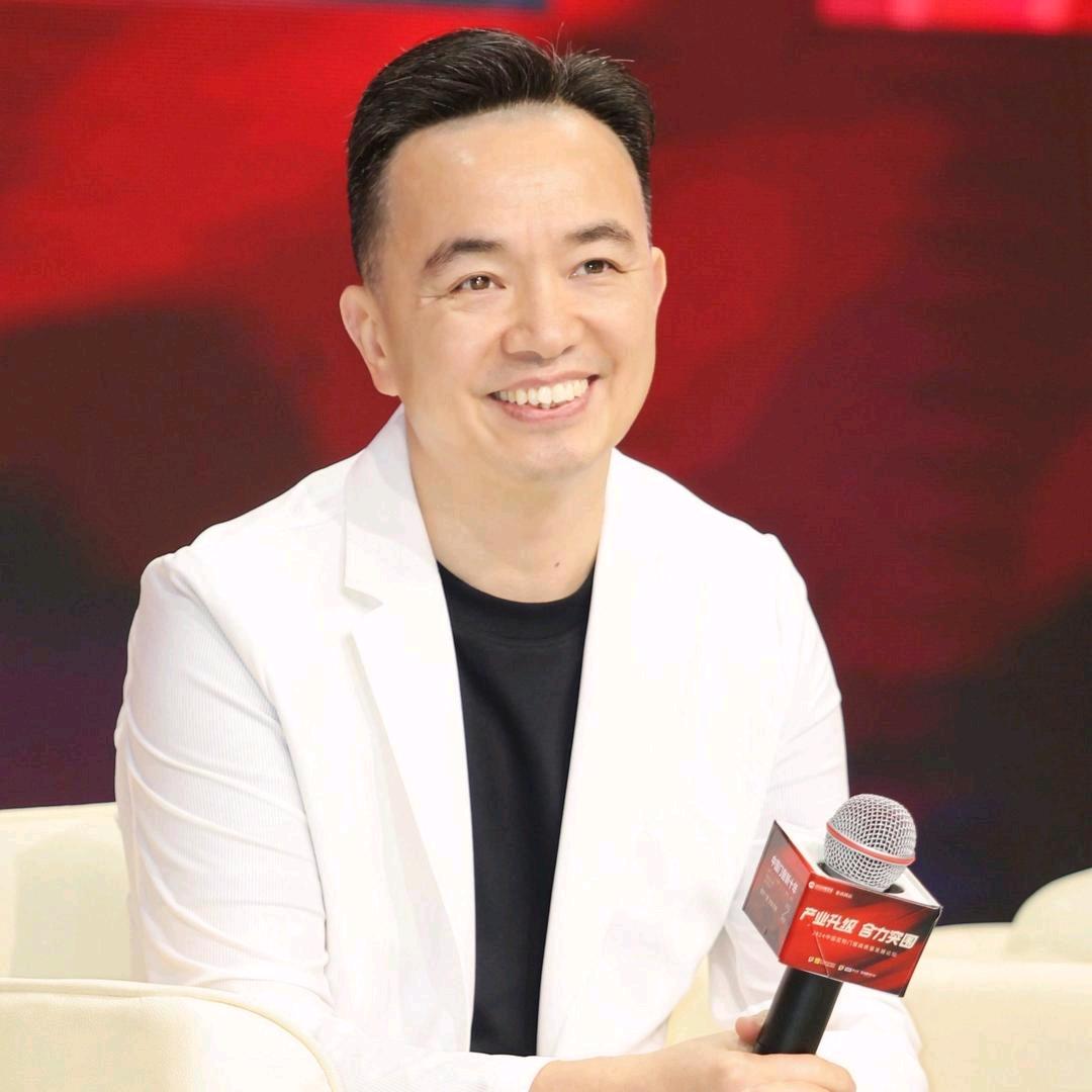 圣堡罗门窗吴国洪