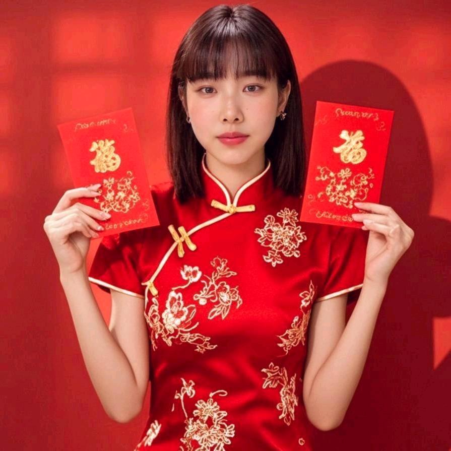 @淳@