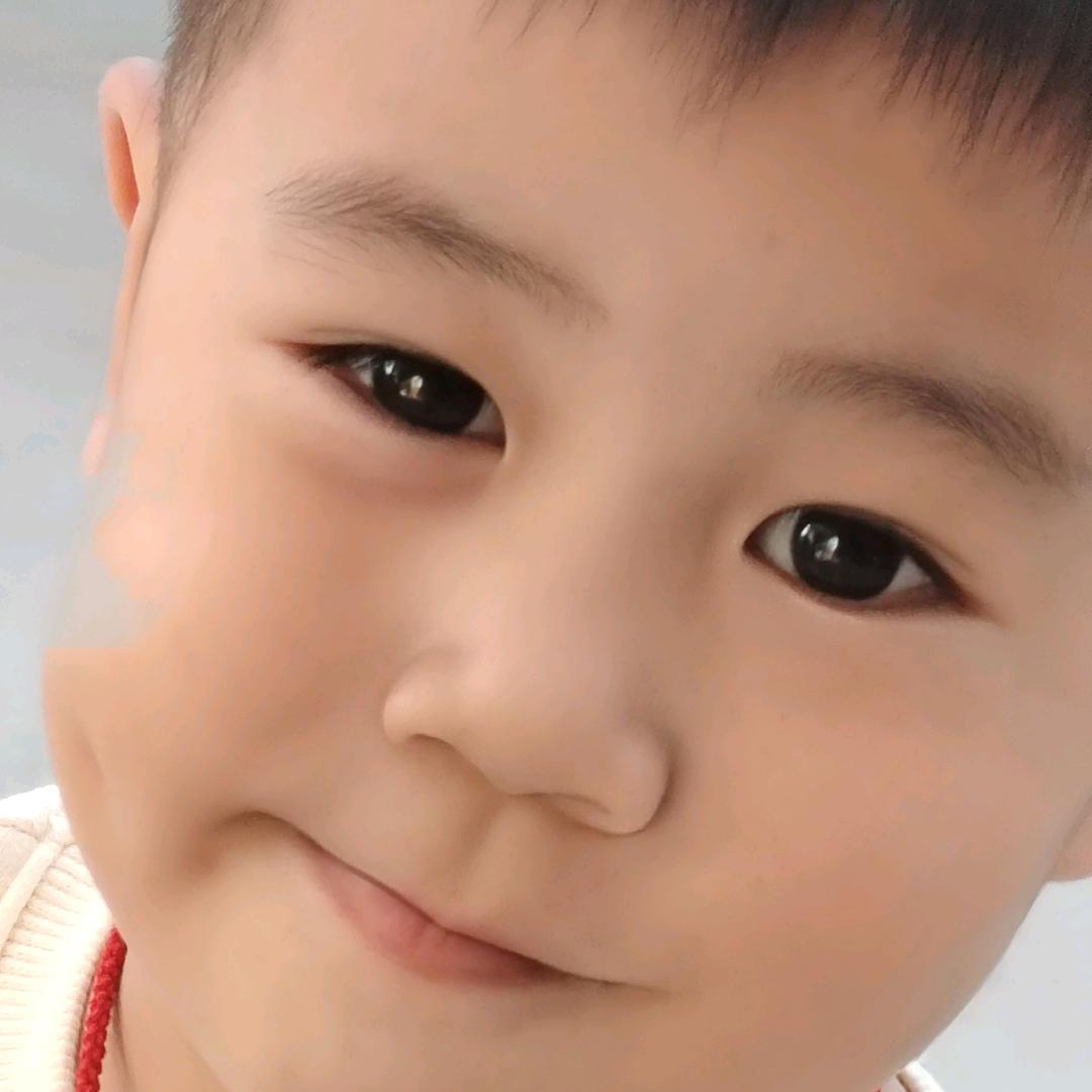 ⌛️⏳️🪁️🪁️🪁️🪁️