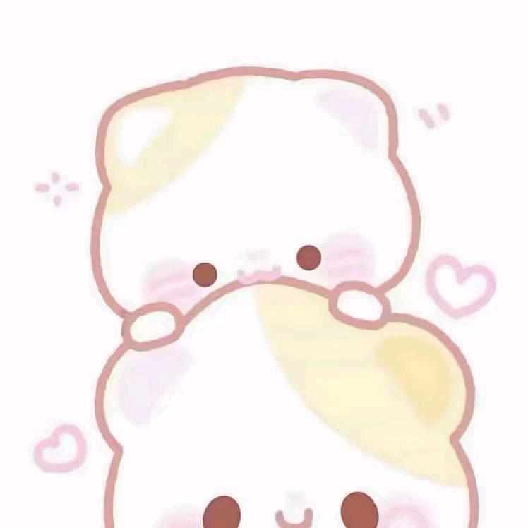 幸福快乐