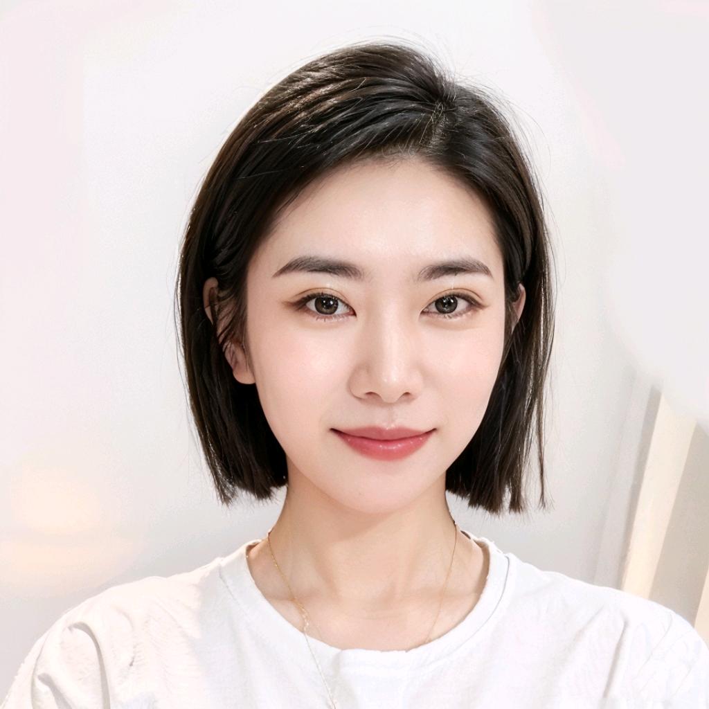 易高·生活特特