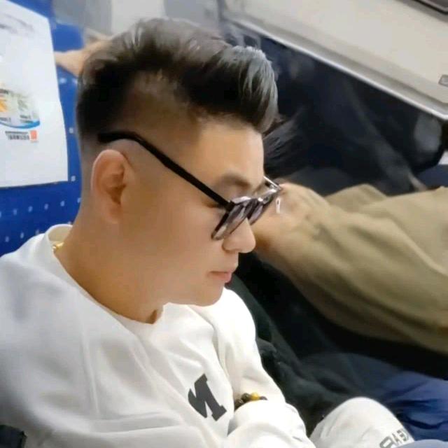 @张权蔬菜批发配送中心（乌市）🥬🥦