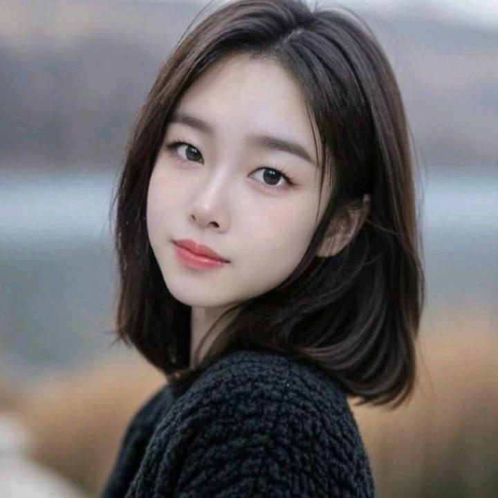 鲜妮儿