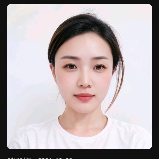 麦子！