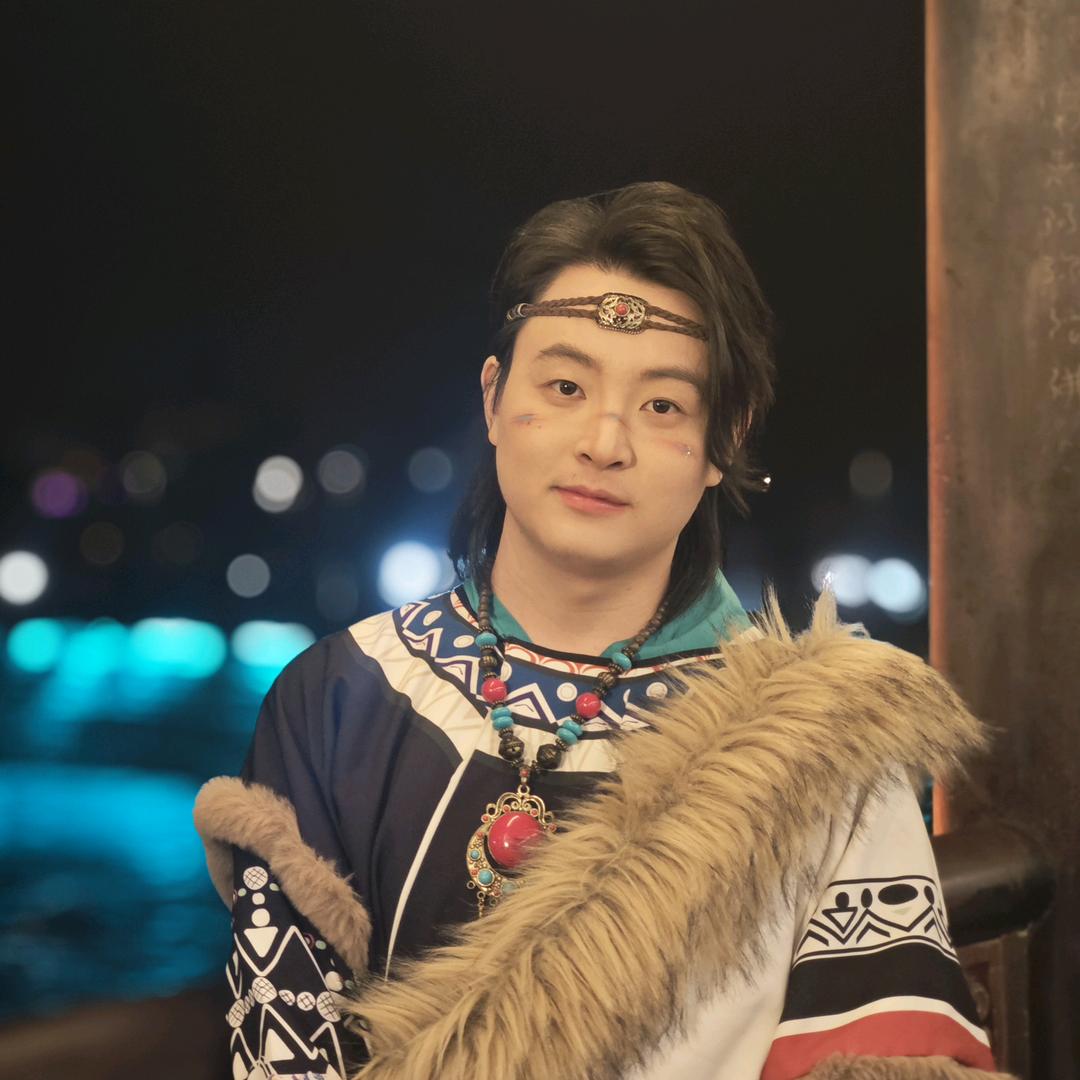 🌈🌈不回家吃饭了