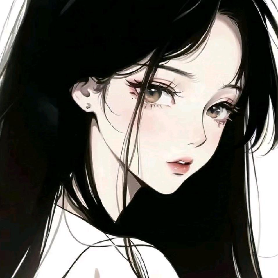 奶茶布丁