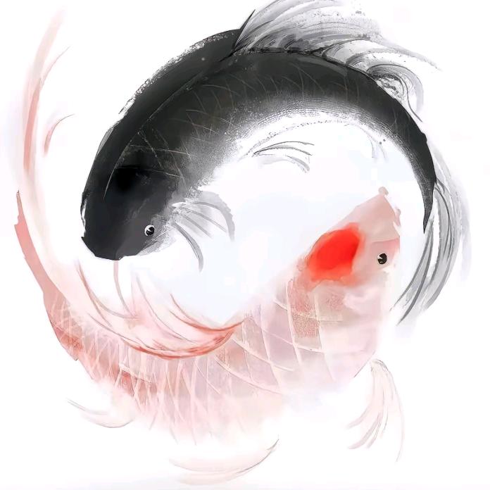 林清道