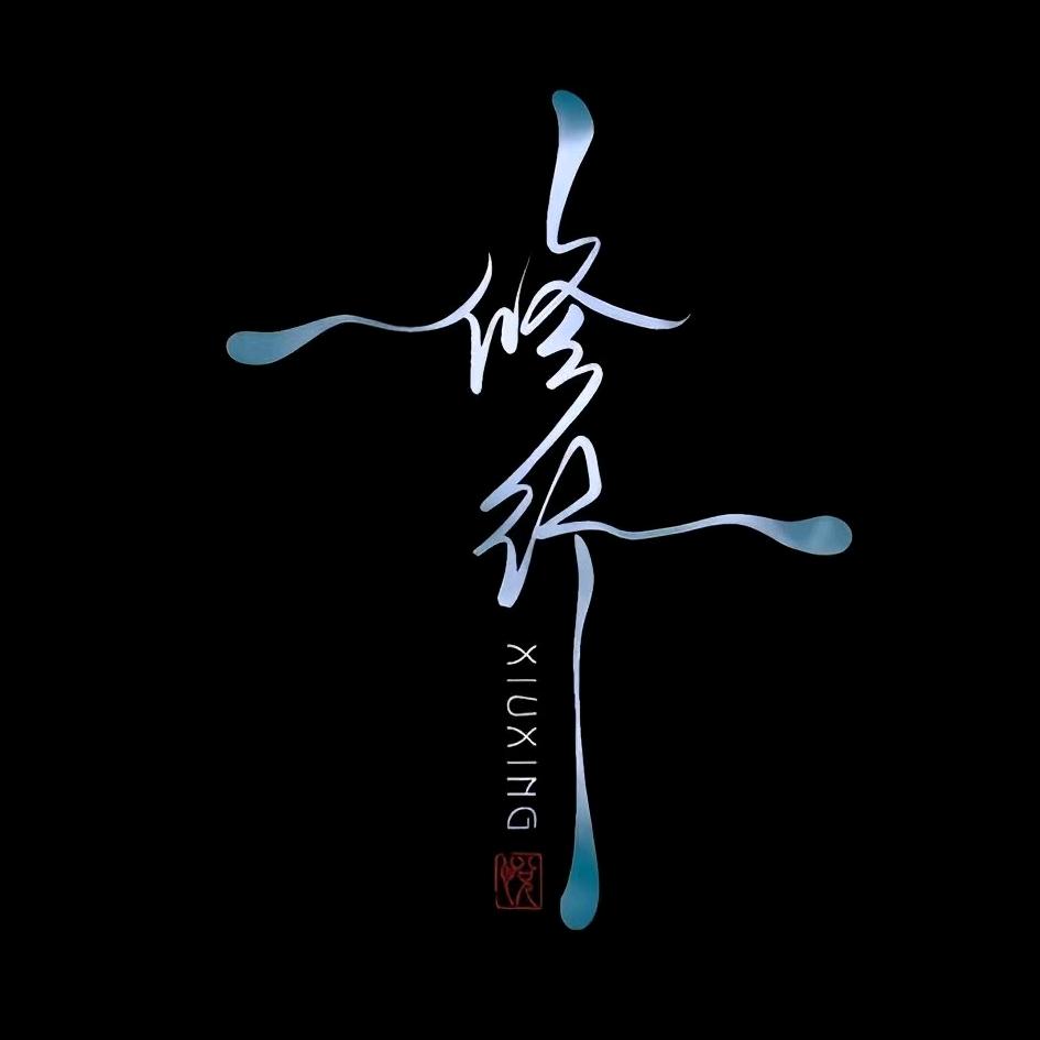 梵品电子商务的头像