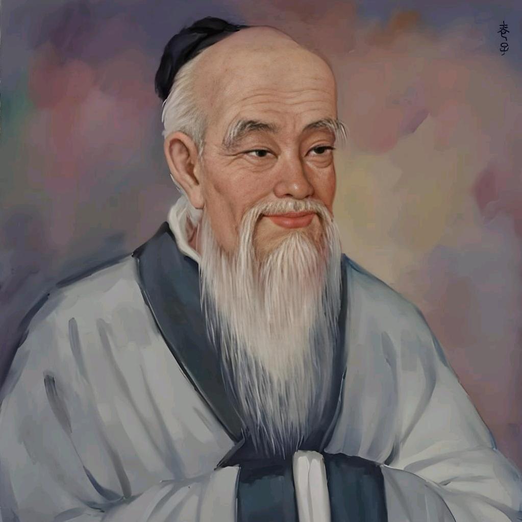 天水＾