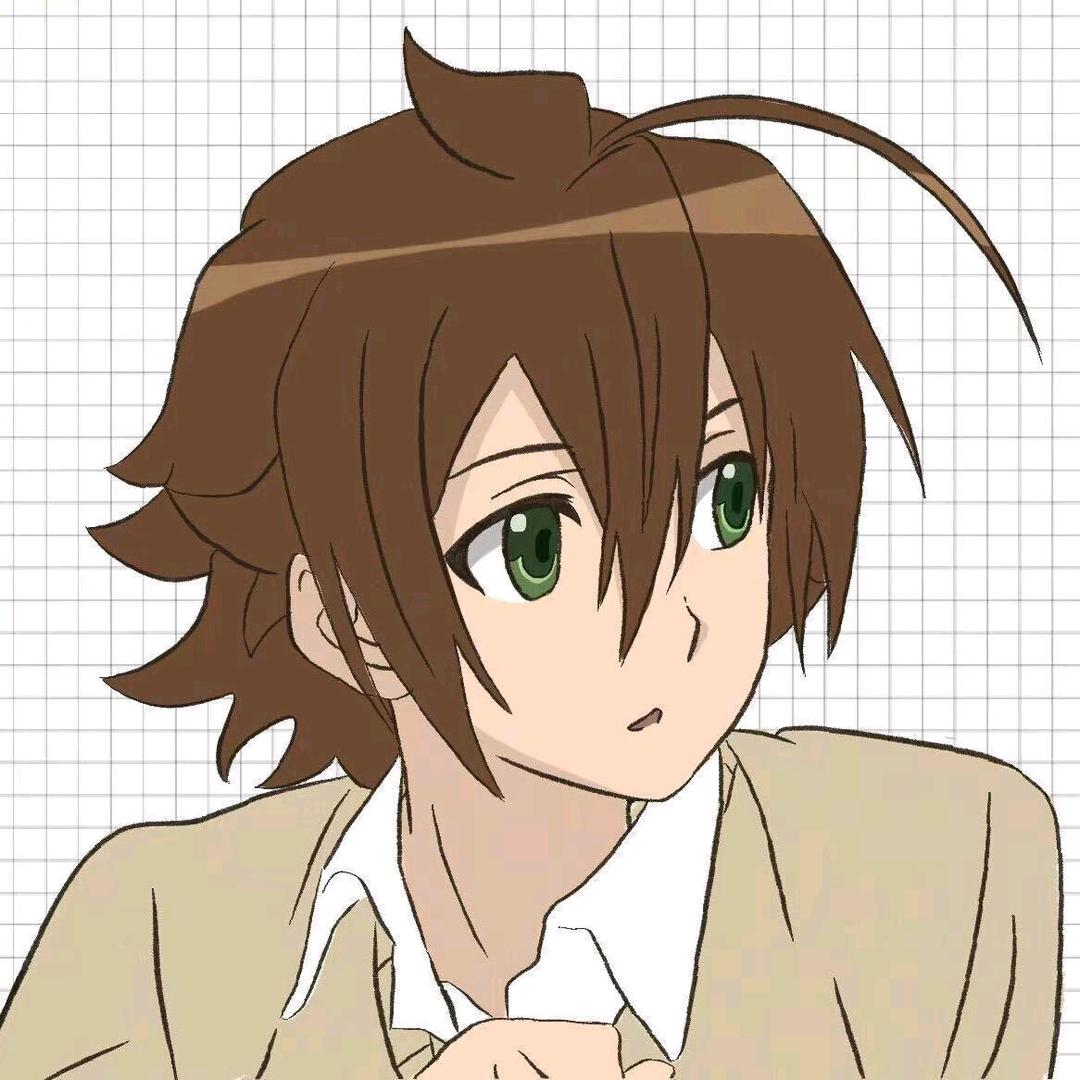 王者荣耀小虎（国一影）