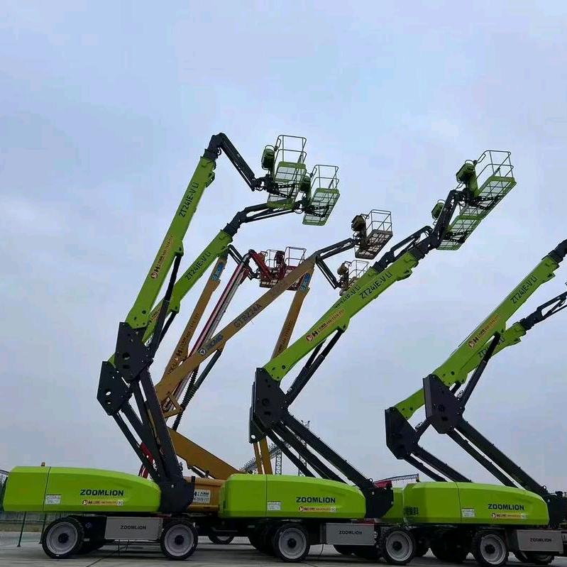 夜寒登高车出租