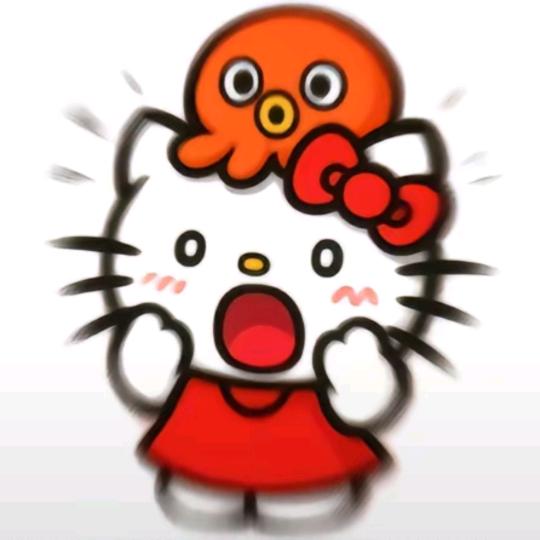 是雯不是文.