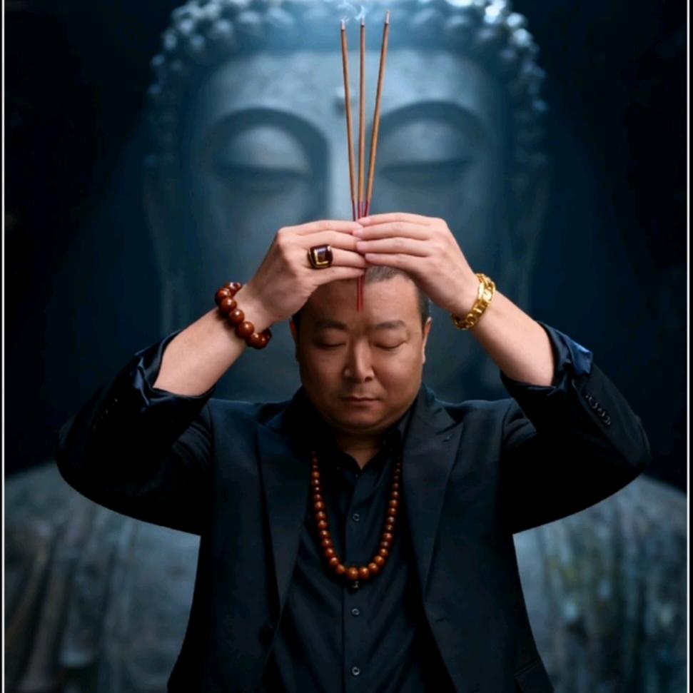 ʕ  •ᴥ•ʔ……㞮🌸孞😘😘