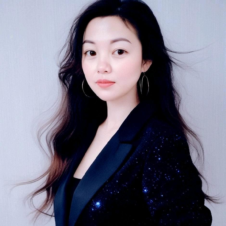 敏姐的无限萃雅养生生活坊