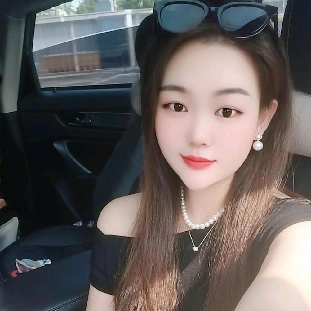 এ᭄執💔着ོ࿐ᩚ