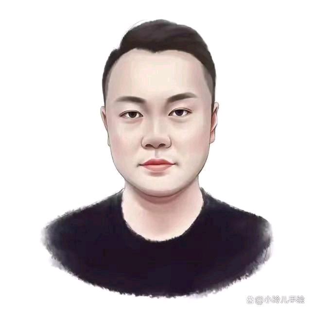 卸包包咨询师～曾先生