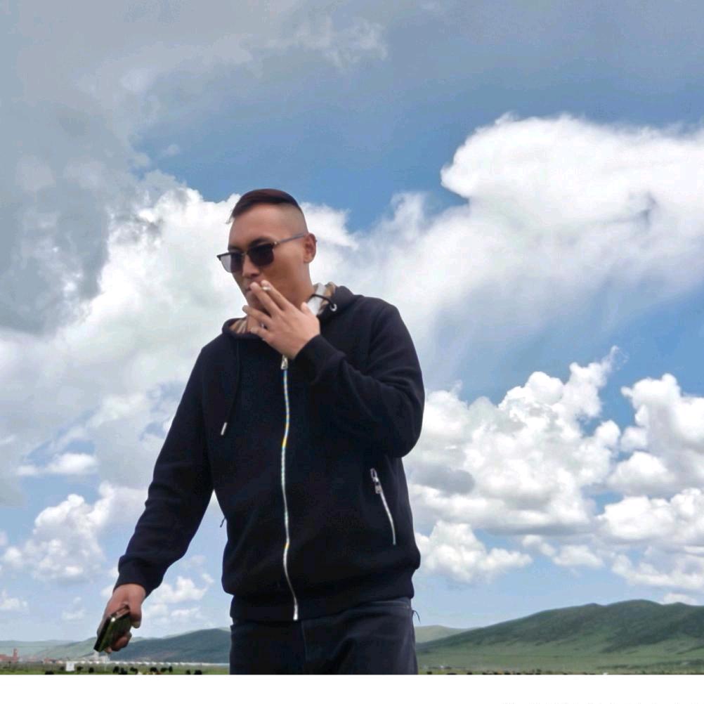 德格叶
