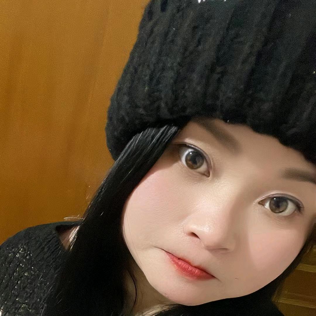 你可，别闹