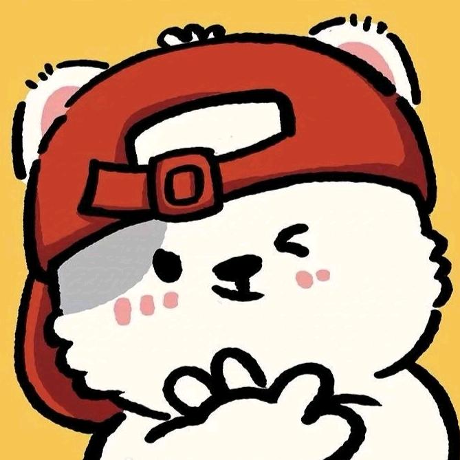 wuli_summer（封票沉淀版）