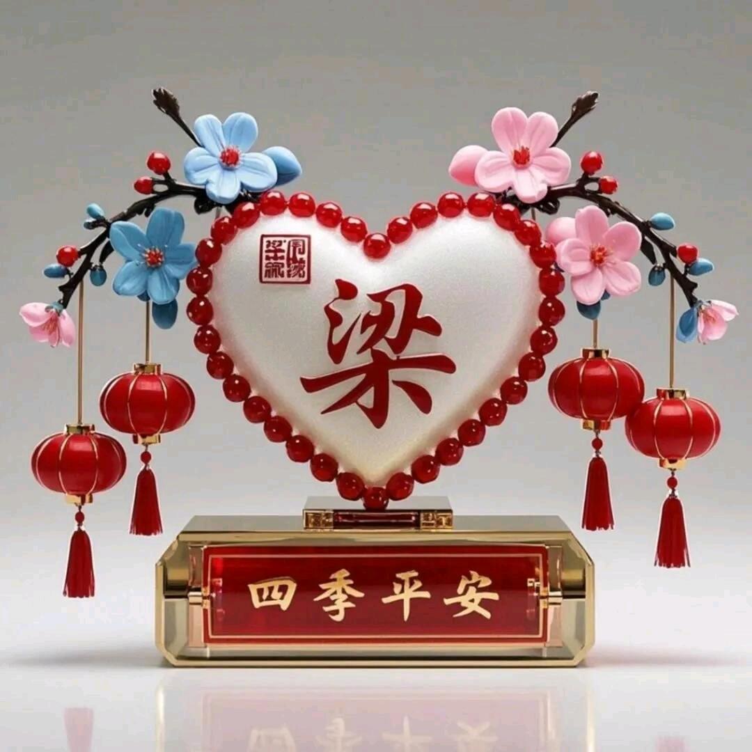 我不努力誰給我未来🍒🌈💨🌈💨