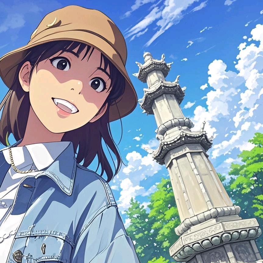 田匠大人的娱乐生活