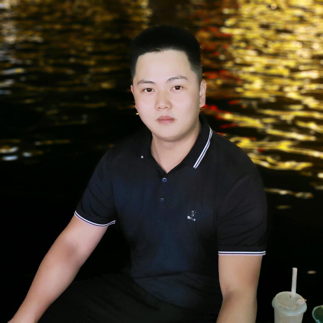 印江烤全羊