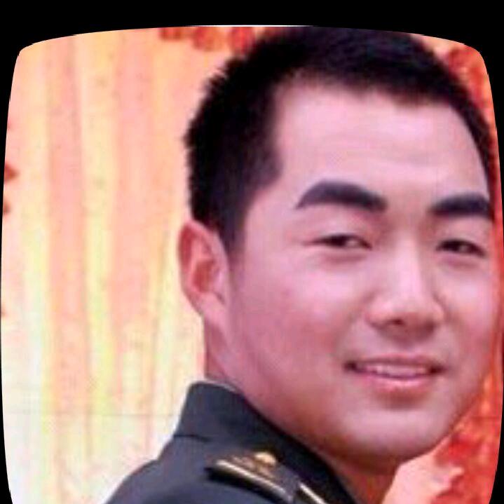 欧兰顿瓷砖建材.小吴