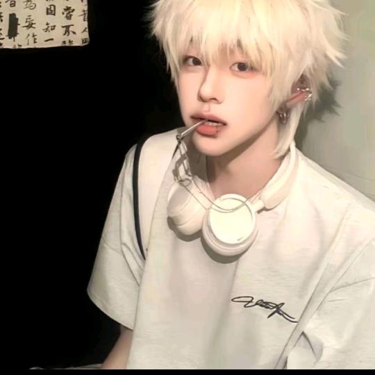 嘻嘻。心动小镇