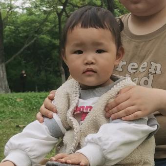 晴晴的紫藤小店