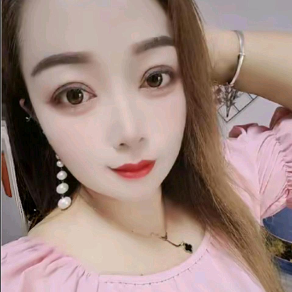 博钰💕吖