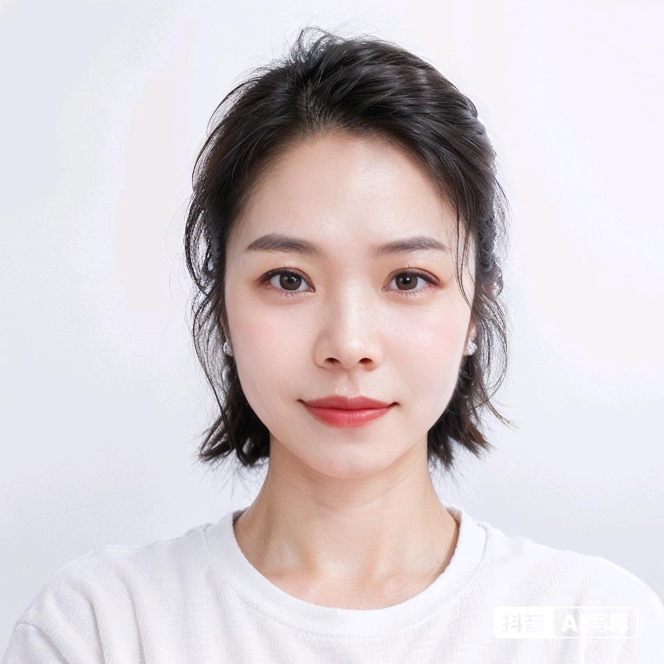 川川甄选