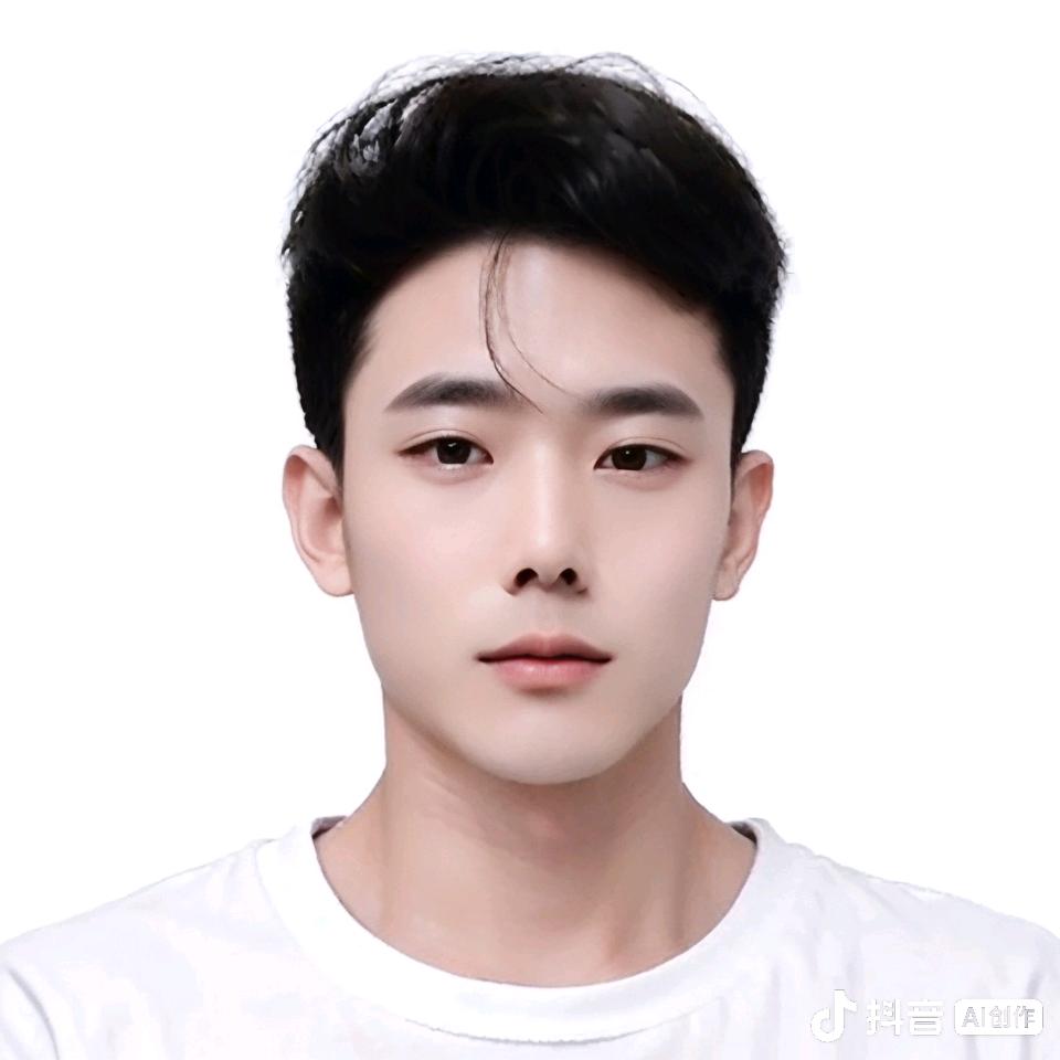 汽车美容服务中心