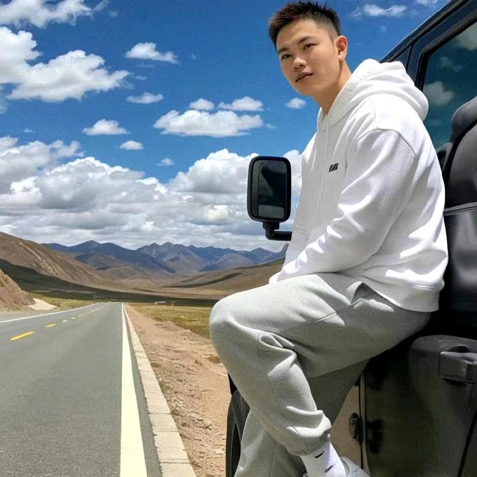 妙成