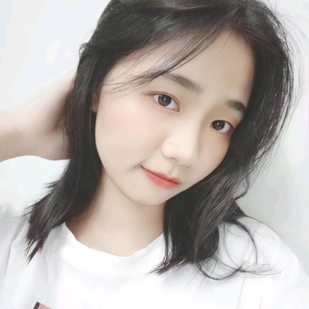 小吴日记~