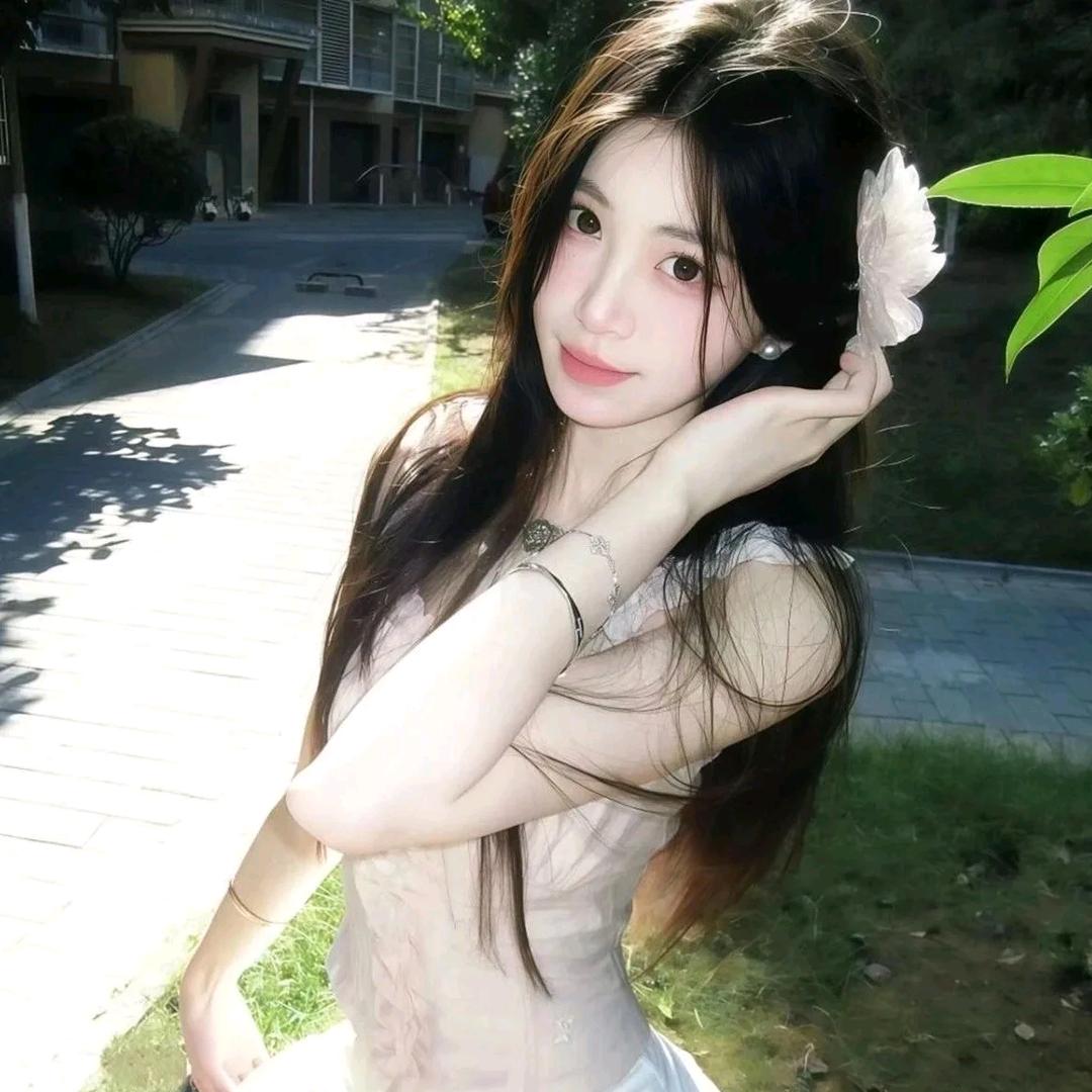 米粒.