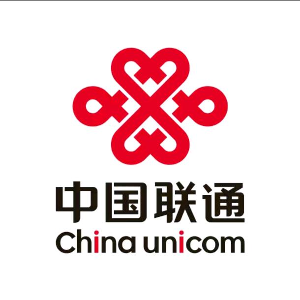 中国联通流量王卡联通奇云卡黑龙卡手机卡