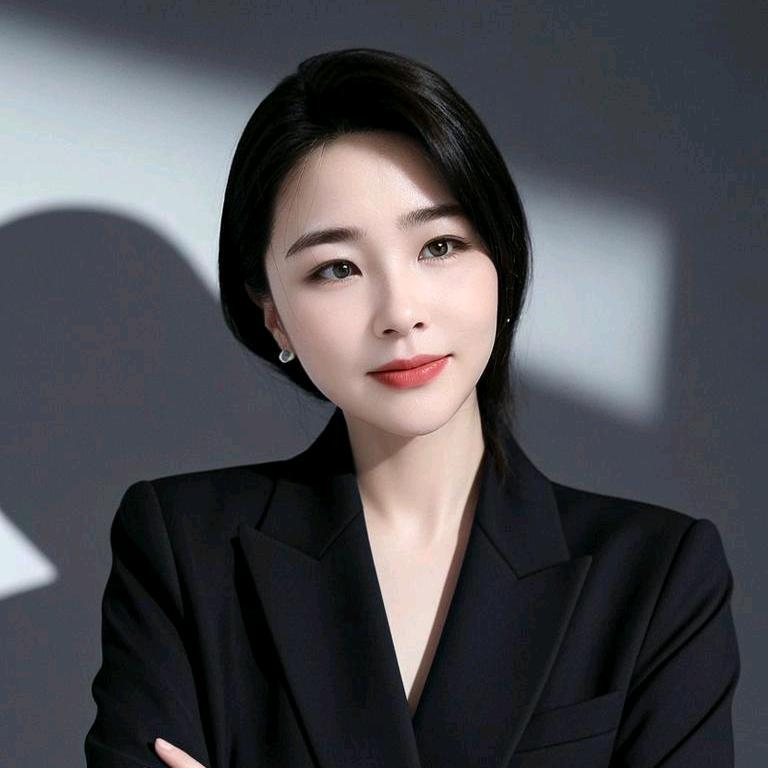 ꦿ໊余生᭄🕊随心᭄ꦿᩚ٭