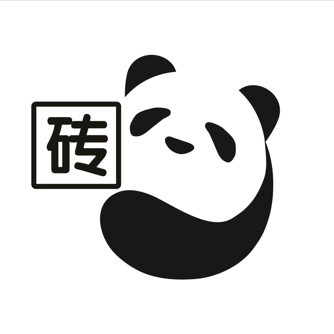 瓷艺出板社｜㷱貓陶瓷