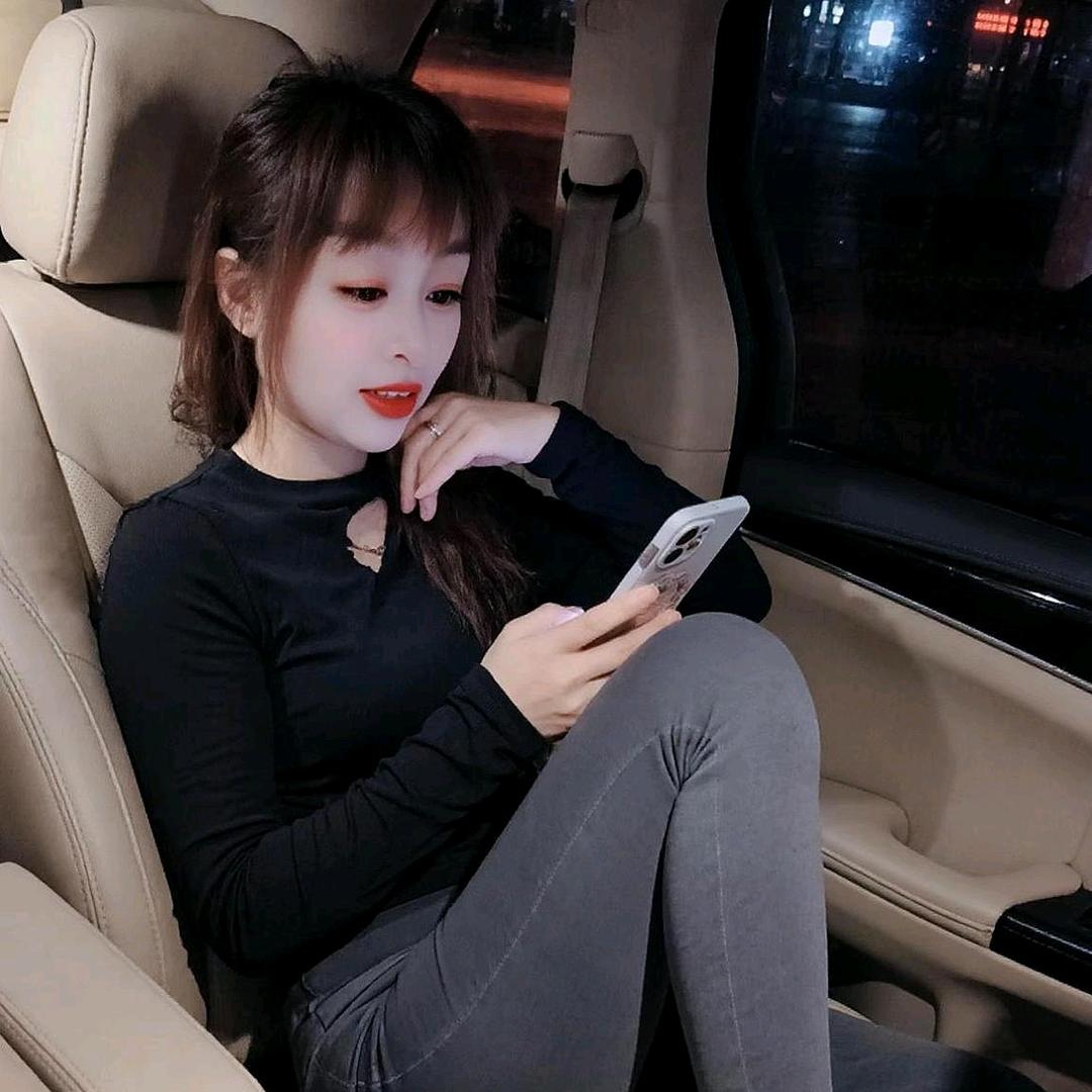 💞⃟ℒᎭℯ迷人小დ祖宗꧔ꦿ᭄小腰女🍑